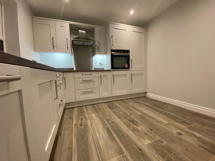 The Na Room, Site 21 Cairn Hill The Na Room, Site 21 Cairn Hill