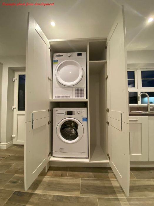 The Na Room, Site 21 Cairn Hill The Na Room, Site 21 Cairn Hill