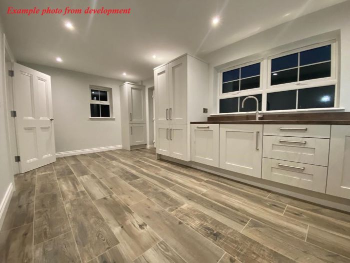 The Na Room, Site 21 Cairn Hill The Na Room, Site 21 Cairn Hill