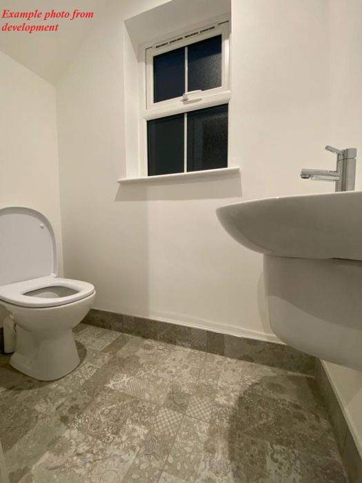 The Na Room, Site 21 Cairn Hill The Na Room, Site 21 Cairn Hill