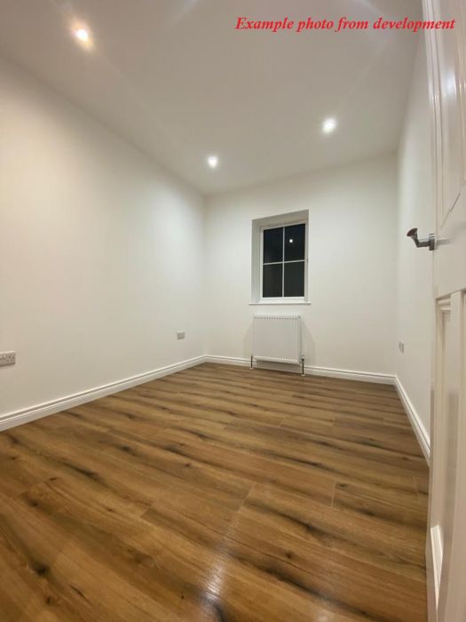 The Na Room, Site 21 Cairn Hill The Na Room, Site 21 Cairn Hill