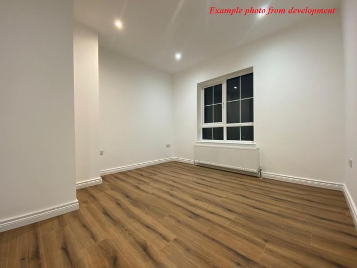 The Na Room, Site 21 Cairn Hill The Na Room, Site 21 Cairn Hill