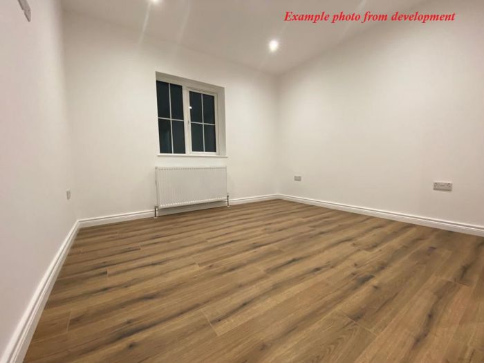 The Na Room, Site 21 Cairn Hill The Na Room, Site 21 Cairn Hill