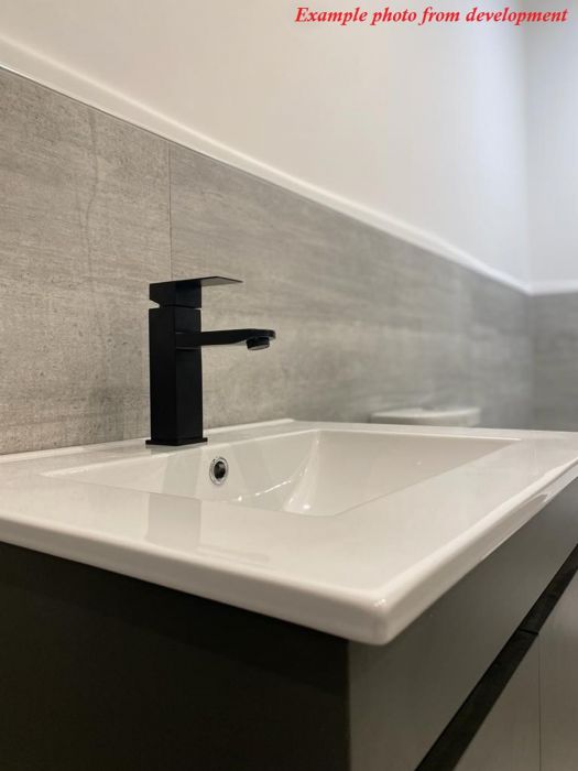 The Na Room, Site 21 Cairn Hill The Na Room, Site 21 Cairn Hill