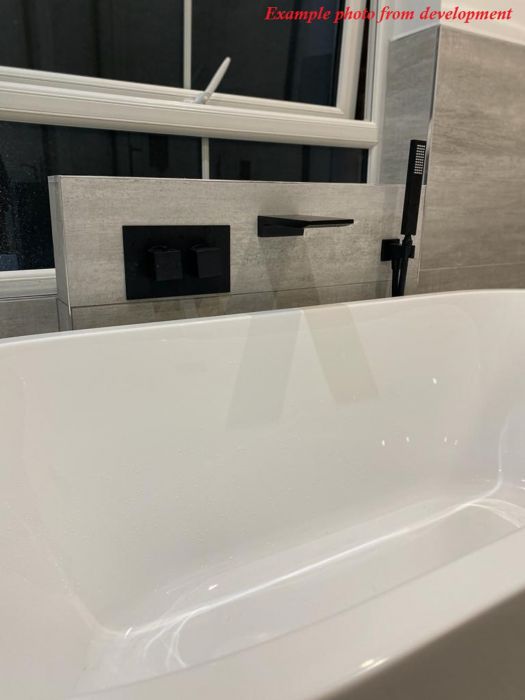 The Na Room, Site 21 Cairn Hill The Na Room, Site 21 Cairn Hill