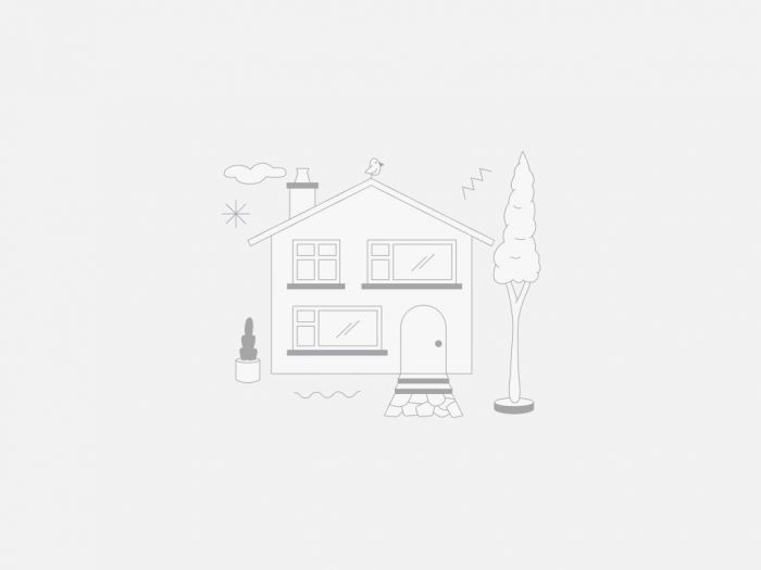 The Na Room, Site 21 Cairn Hill The Na Room, Site 21 Cairn Hill