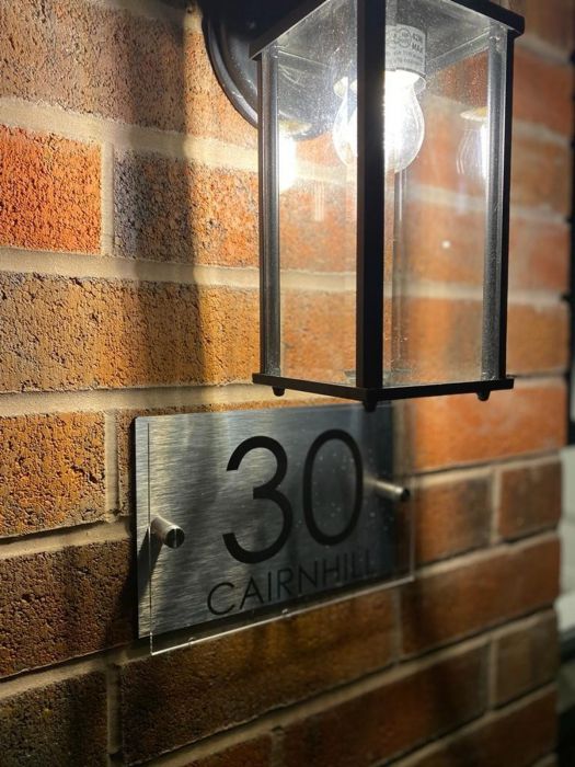 The Na Room, Site 21 Cairn Hill The Na Room, Site 21 Cairn Hill