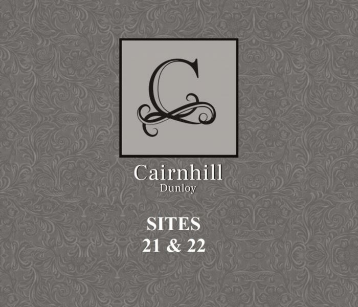 The Na Room, Site 22  Cairn Hill, Dunloy, Ballymoney, Ballymena, BT44 9FB