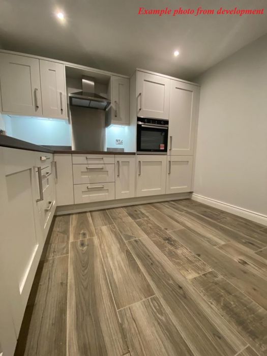 The Na Room, Site 22  Cairn Hill