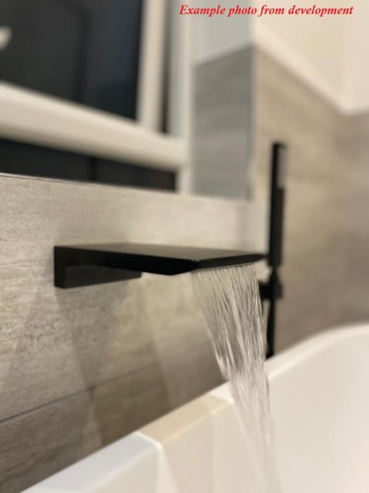 The Na Room, Site 22  Cairn Hill