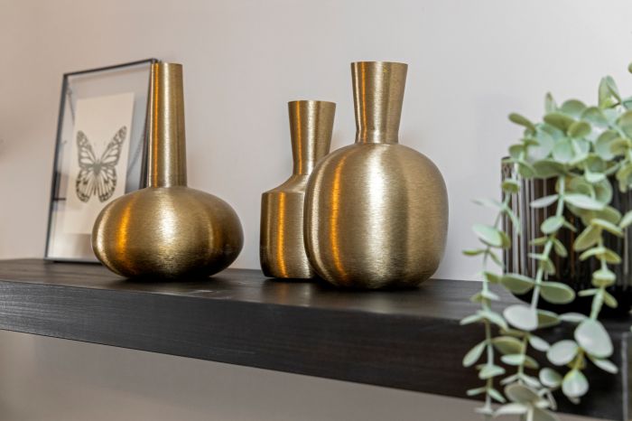 The Rochester, Site 163 Foxleigh Meadows