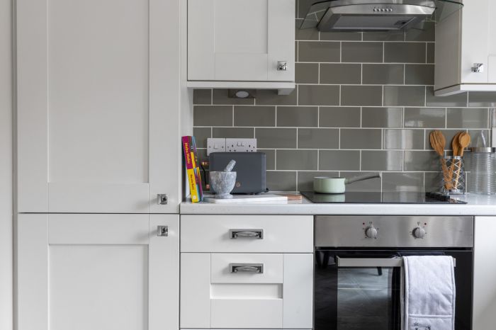 The Quinn, Site 165 Foxleigh Meadow