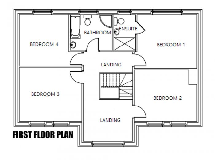140A Finvoy Road 140A Finvoy Road