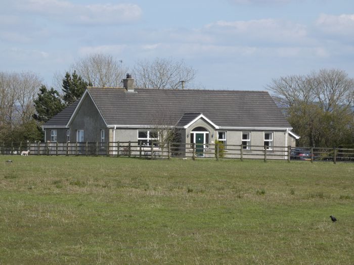 1 Boyland Road, Ballymoney, BT53 7HE