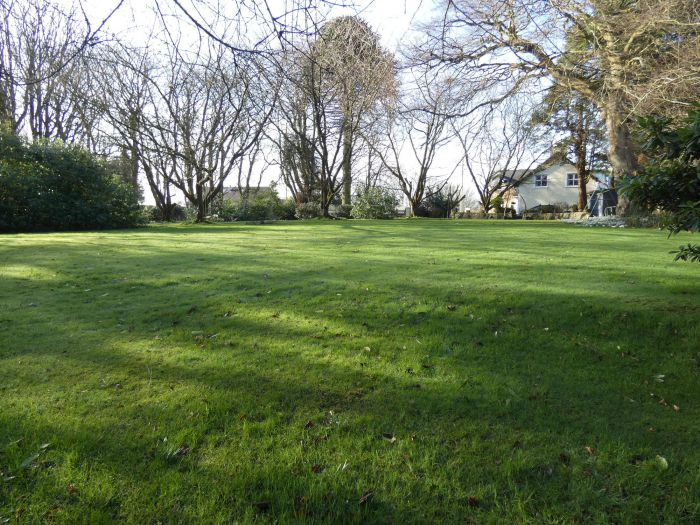 Site 1, East Of 155 Finvoy Road