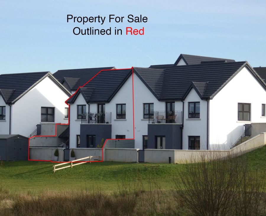 39 Millbrooke Drive, Ballymoney, BT53 7RP