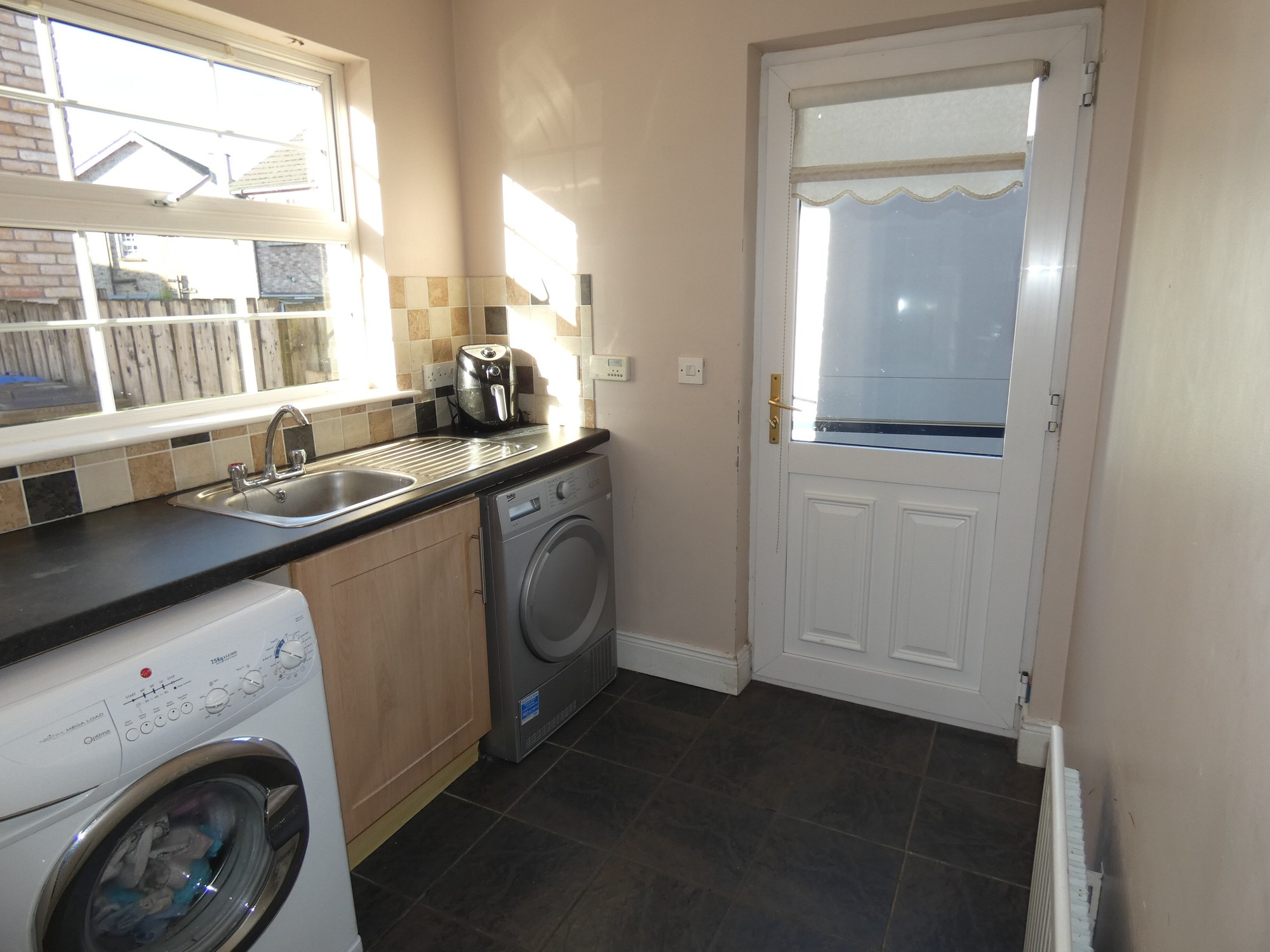 64 Millbrooke Manor 64 Millbrooke Manor