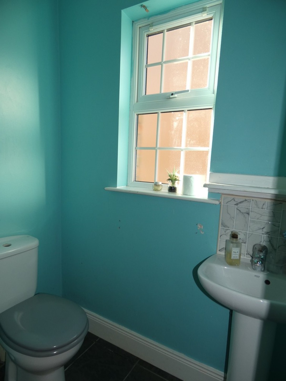 64 Millbrooke Manor 64 Millbrooke Manor