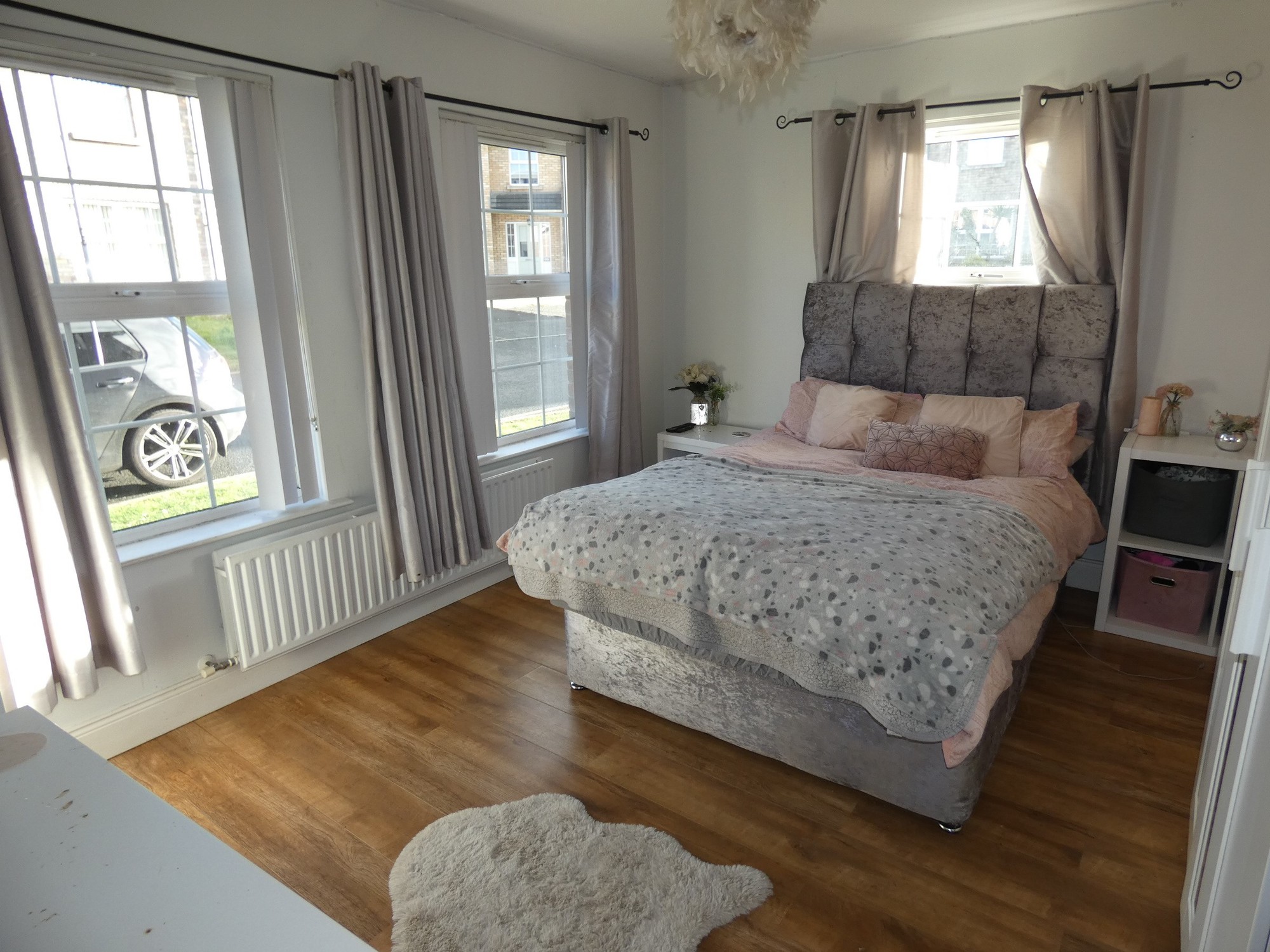 64 Millbrooke Manor 64 Millbrooke Manor