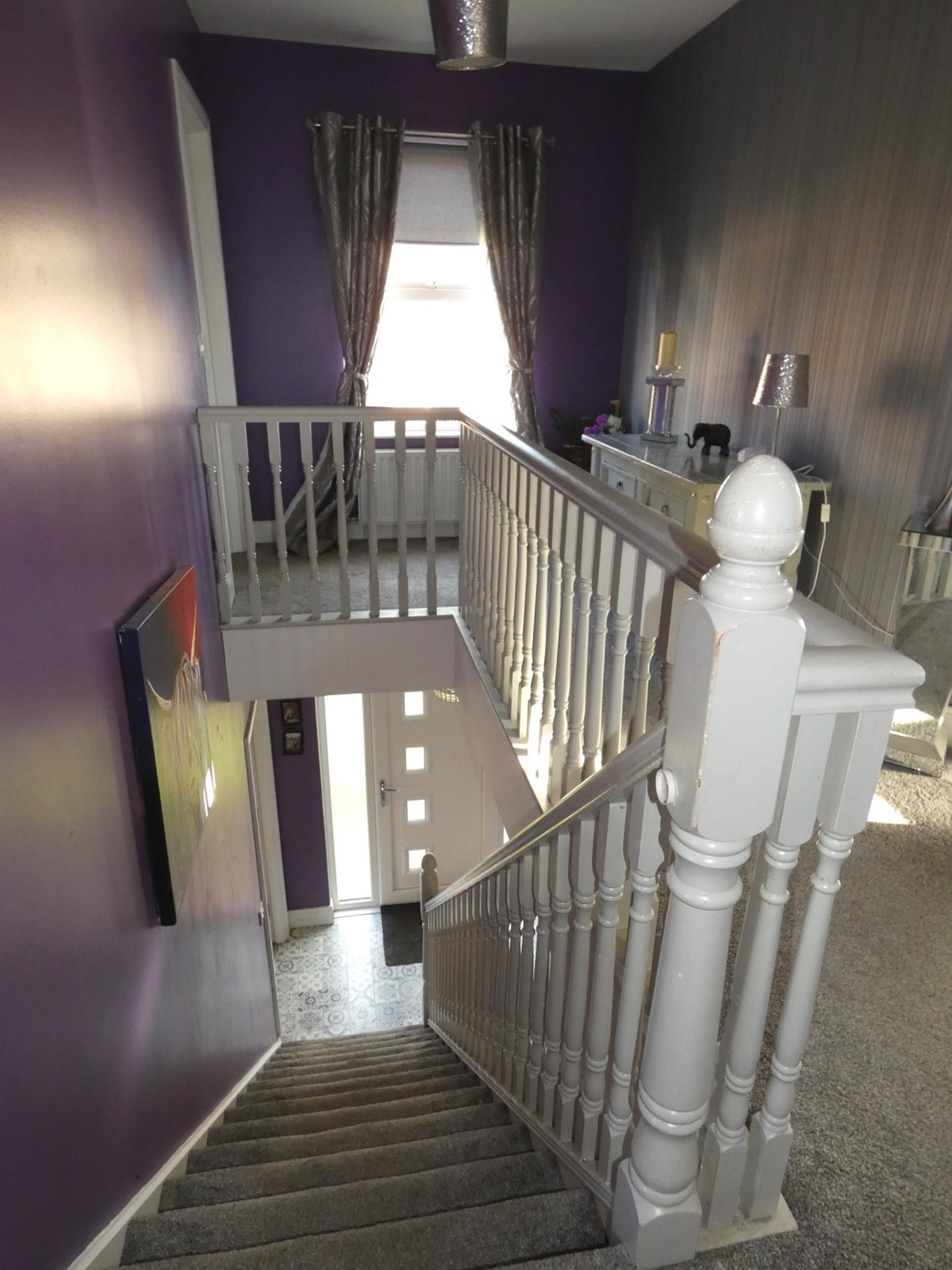 64 Millbrooke Manor 64 Millbrooke Manor