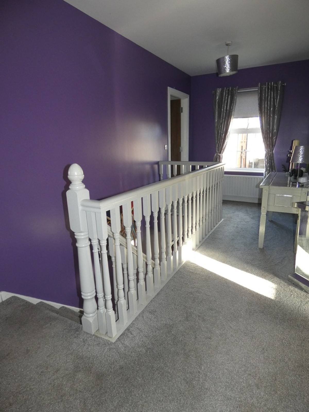 64 Millbrooke Manor 64 Millbrooke Manor