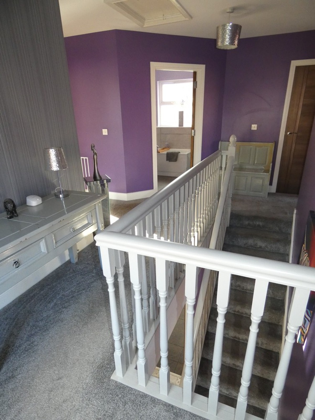 64 Millbrooke Manor 64 Millbrooke Manor