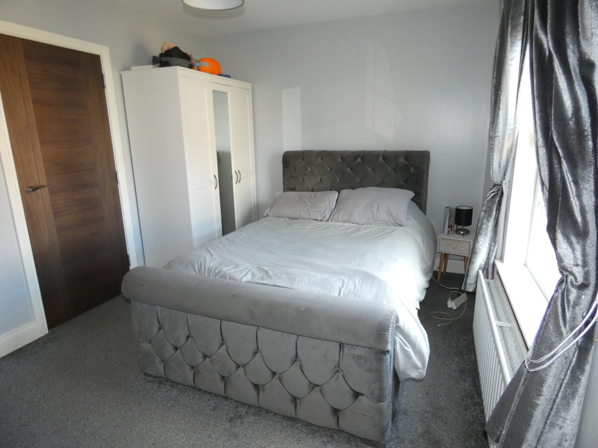 64 Millbrooke Manor 64 Millbrooke Manor