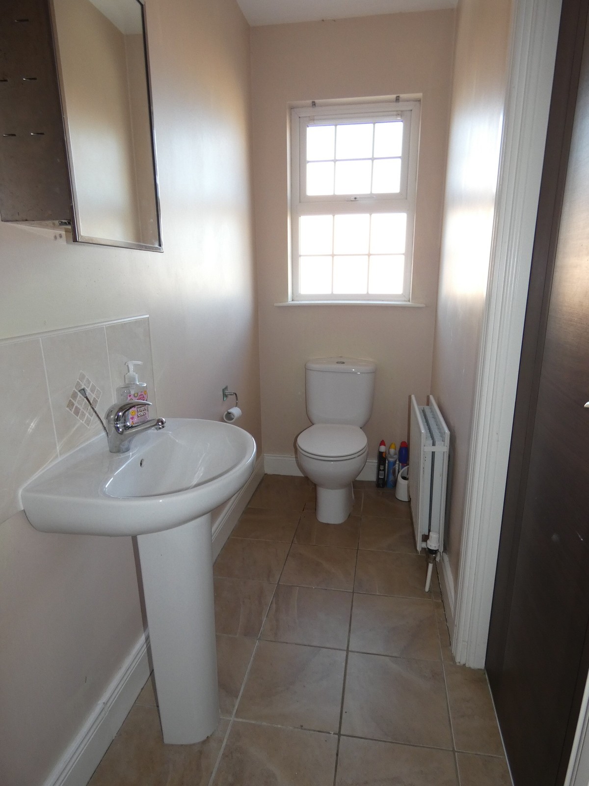 64 Millbrooke Manor 64 Millbrooke Manor