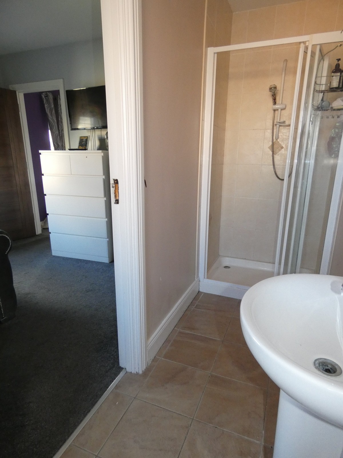 64 Millbrooke Manor 64 Millbrooke Manor