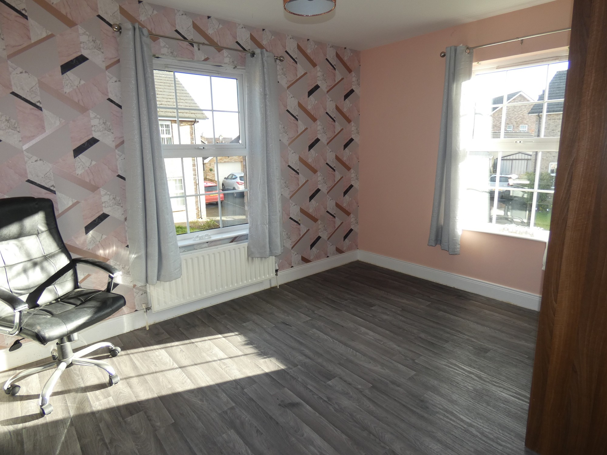 64 Millbrooke Manor 64 Millbrooke Manor