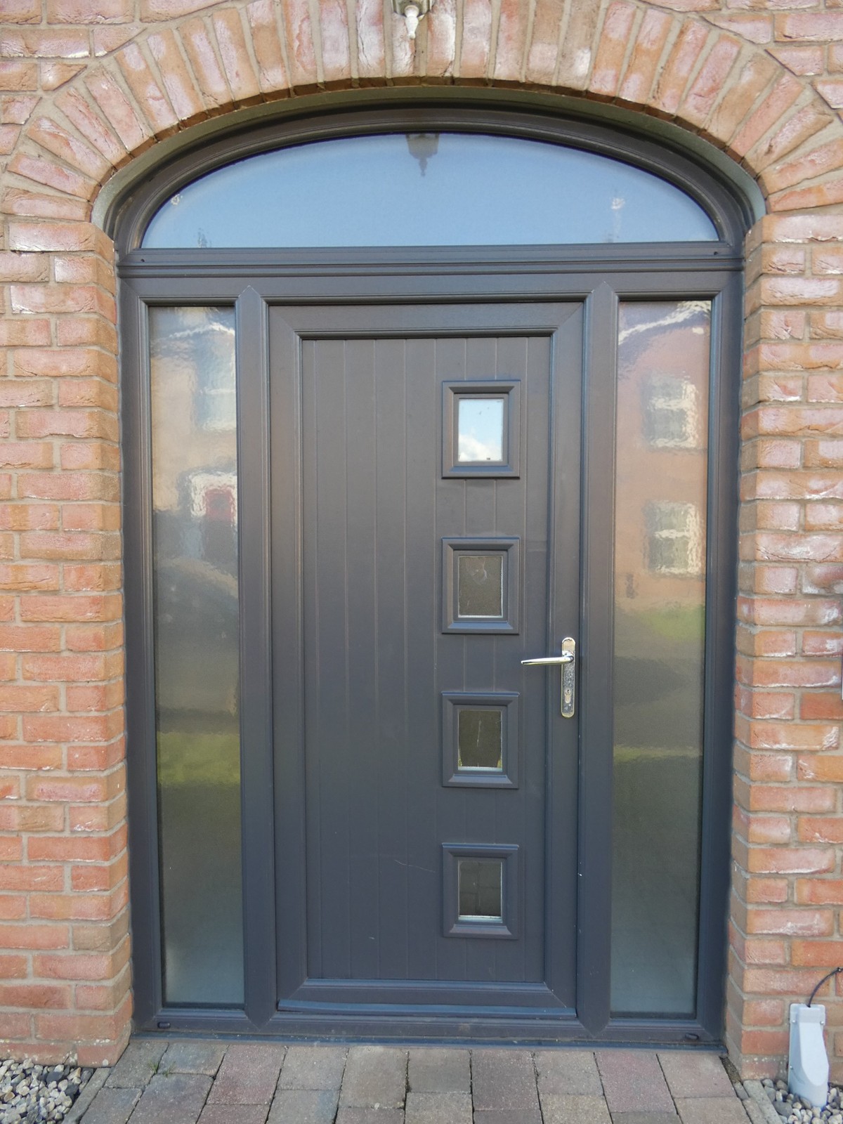 64 Millbrooke Manor 64 Millbrooke Manor