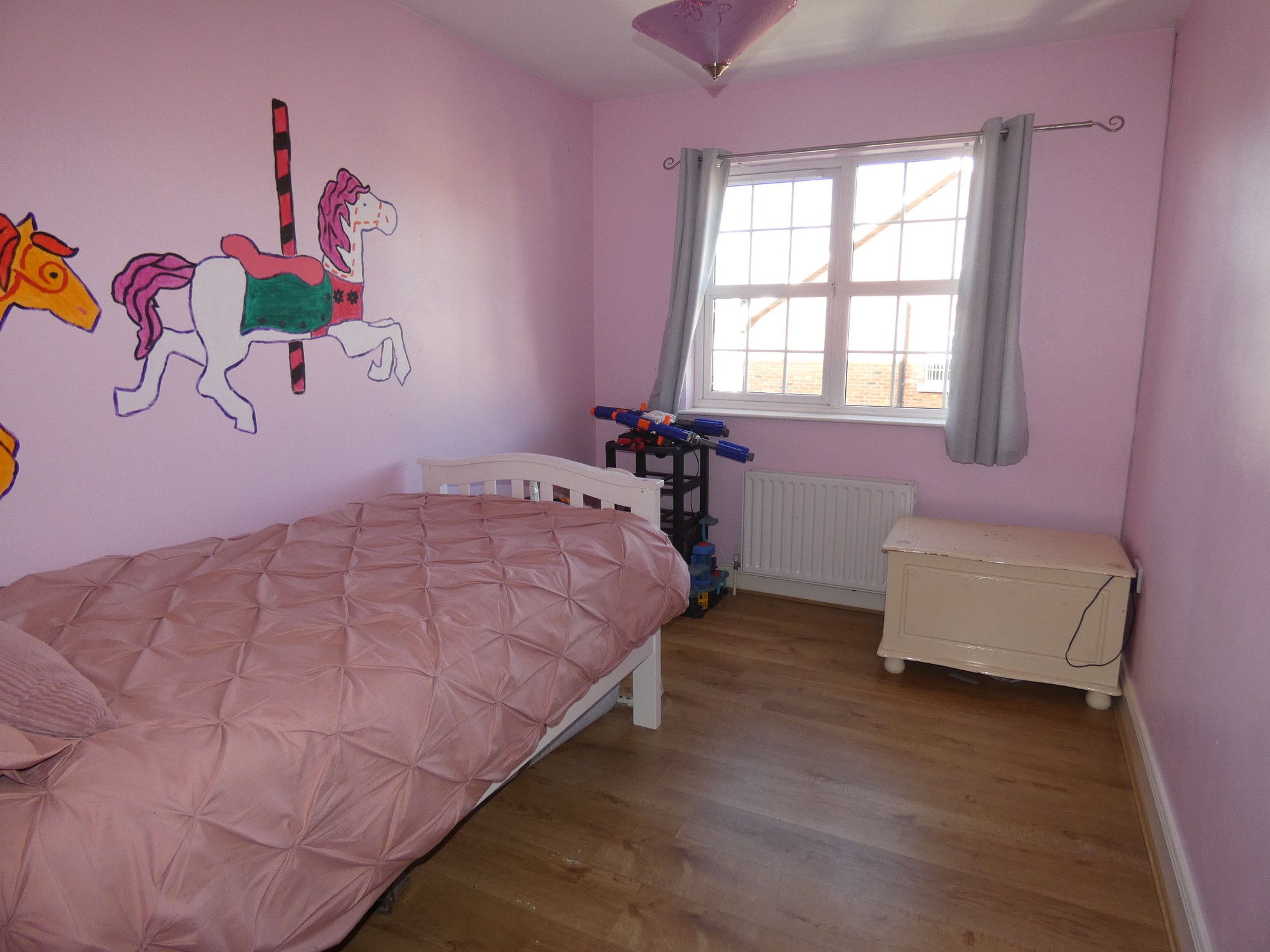 64 Millbrooke Manor 64 Millbrooke Manor