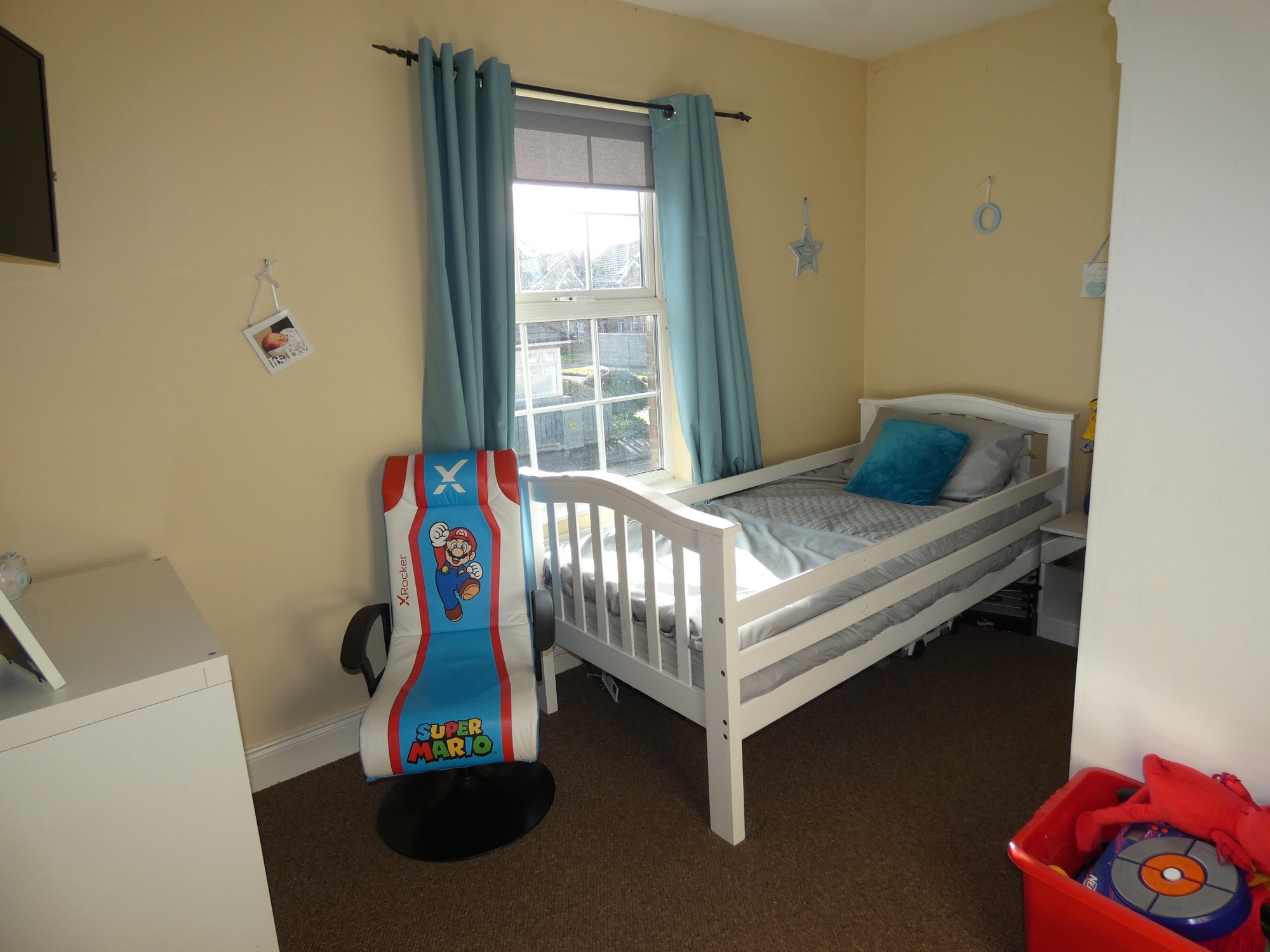 64 Millbrooke Manor 64 Millbrooke Manor