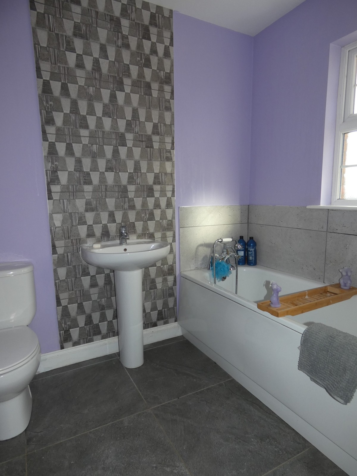 64 Millbrooke Manor 64 Millbrooke Manor