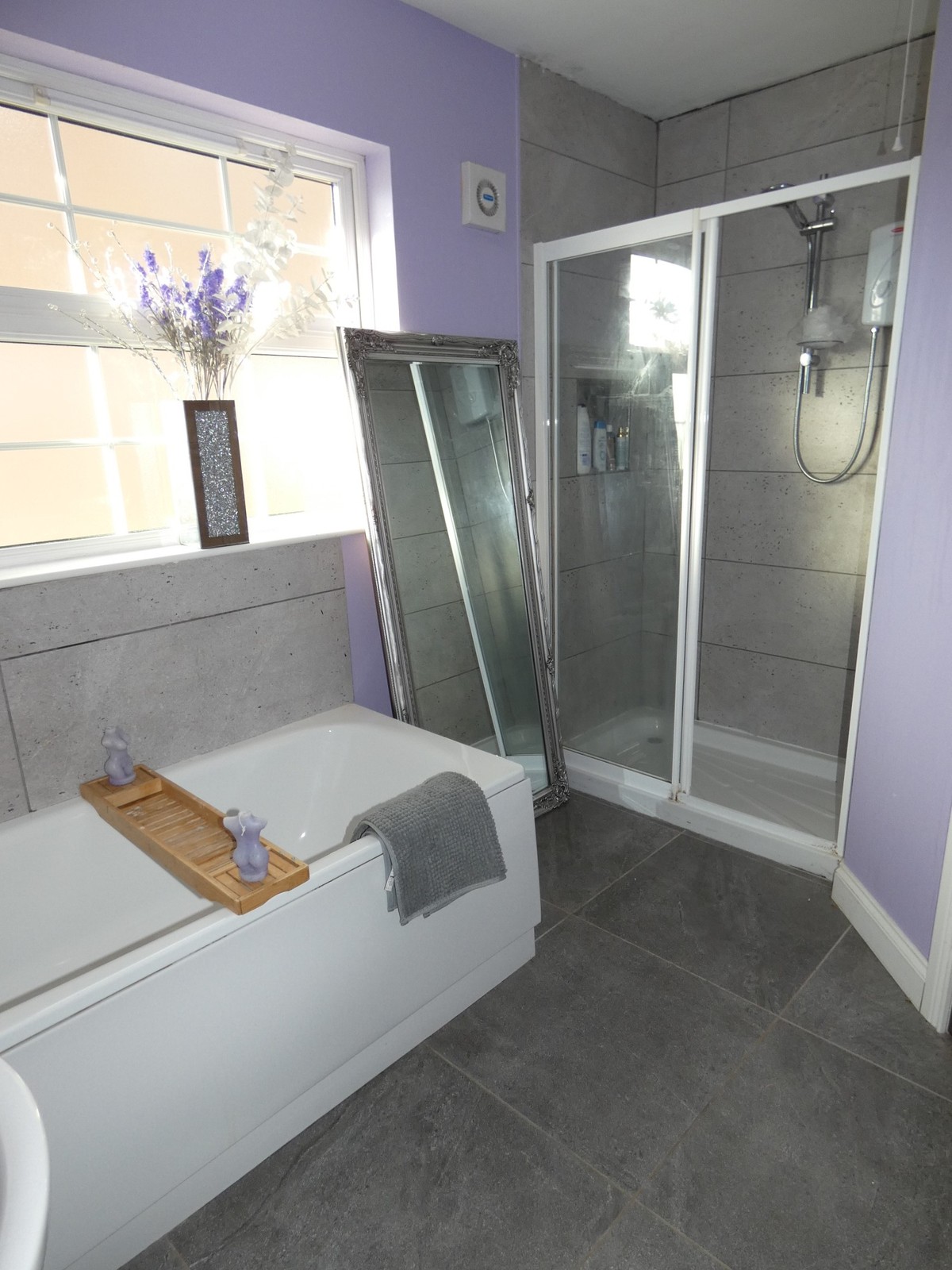 64 Millbrooke Manor 64 Millbrooke Manor