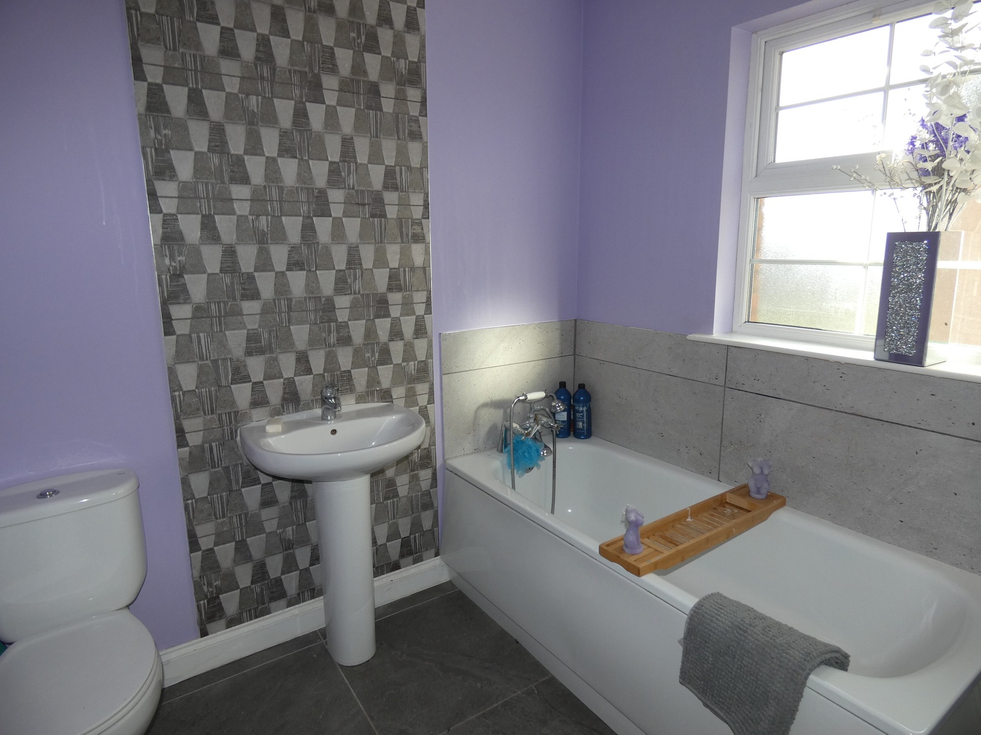 64 Millbrooke Manor 64 Millbrooke Manor