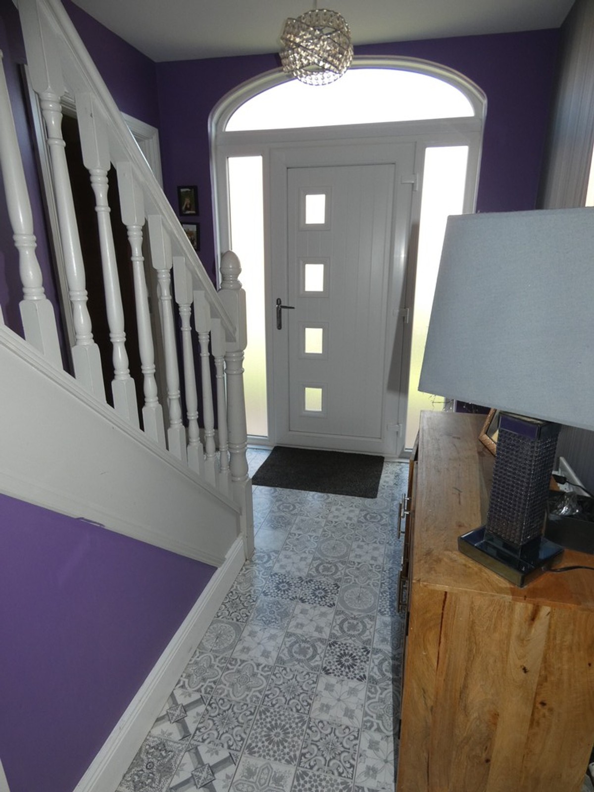 64 Millbrooke Manor 64 Millbrooke Manor