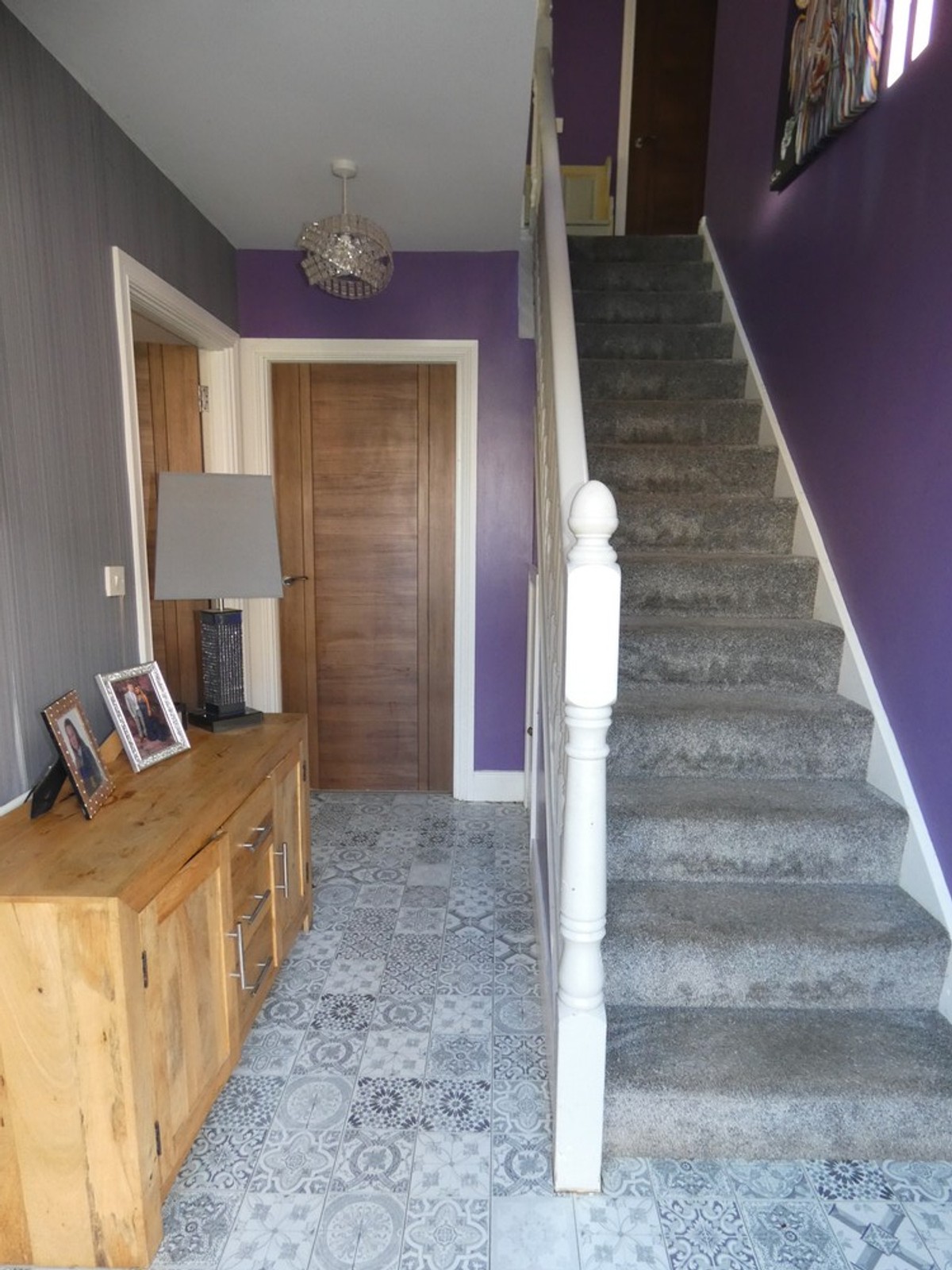 64 Millbrooke Manor 64 Millbrooke Manor