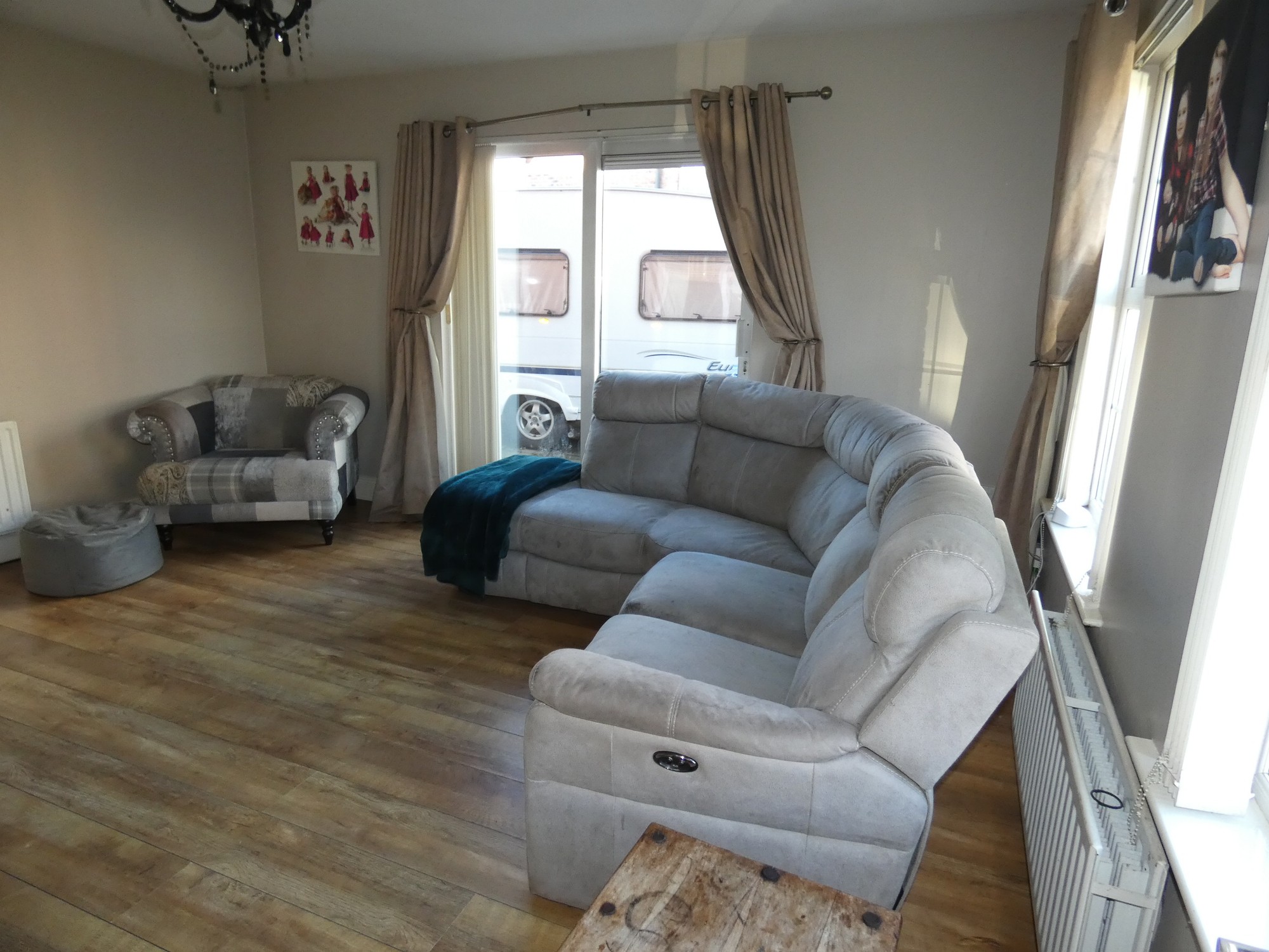 64 Millbrooke Manor 64 Millbrooke Manor