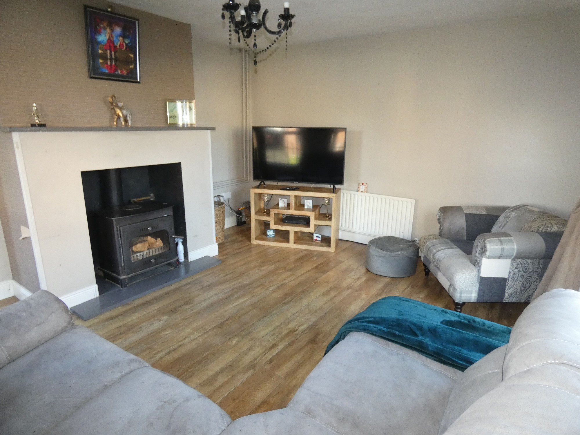 64 Millbrooke Manor 64 Millbrooke Manor