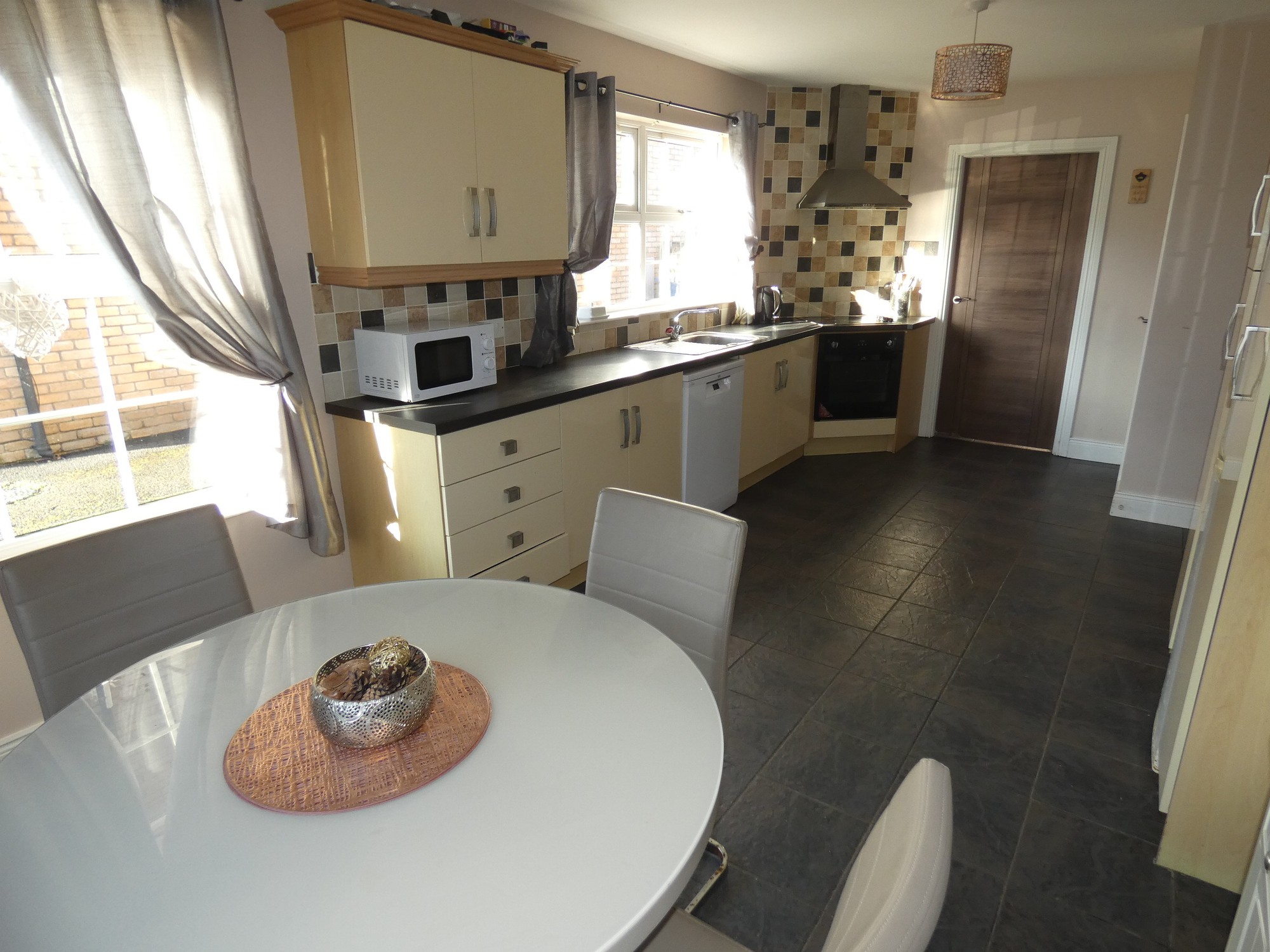 64 Millbrooke Manor 64 Millbrooke Manor