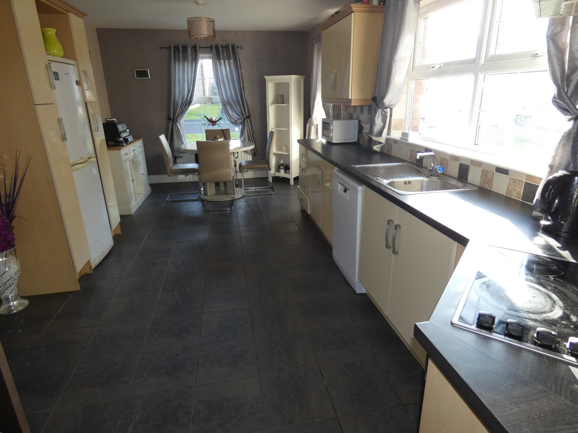 64 Millbrooke Manor 64 Millbrooke Manor