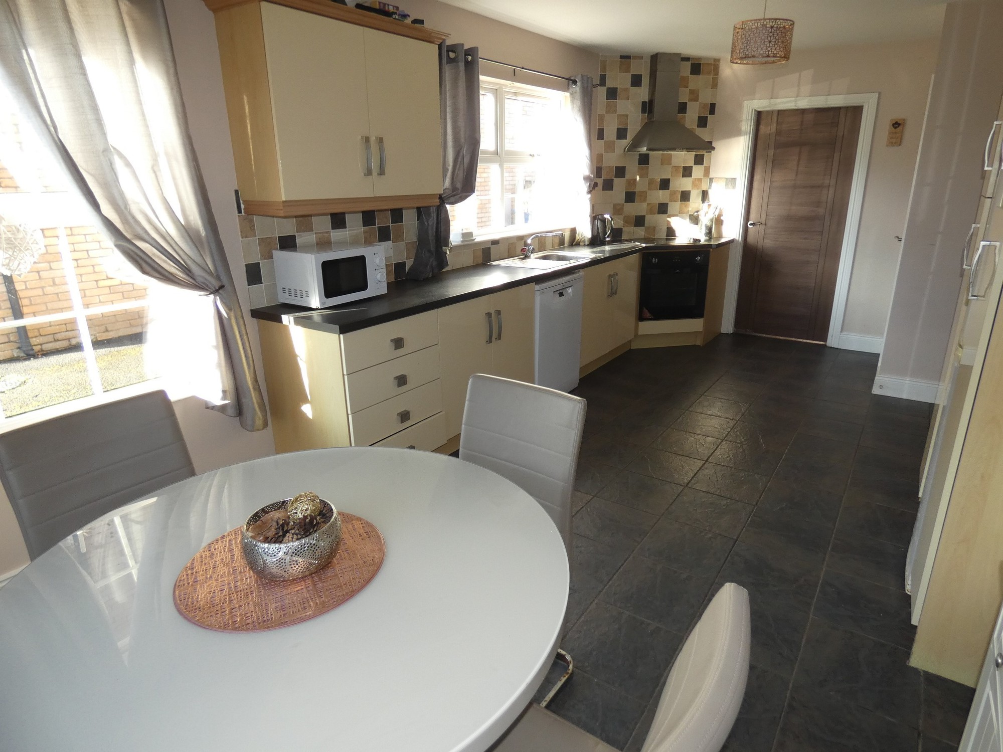 64 Millbrooke Manor 64 Millbrooke Manor