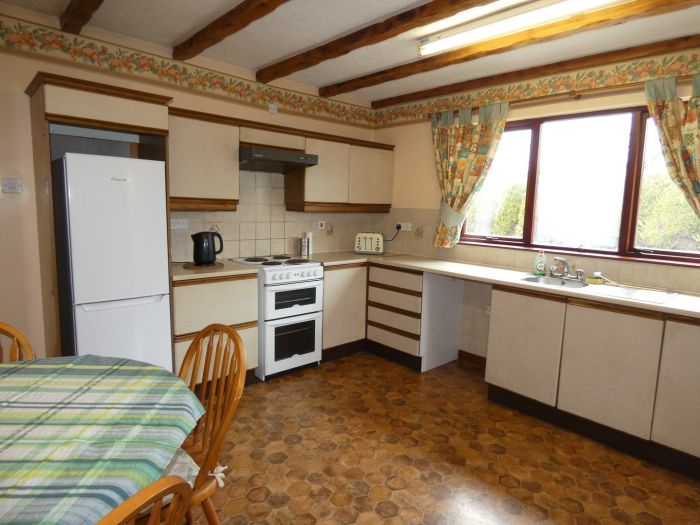 4 Cambourne Crescent