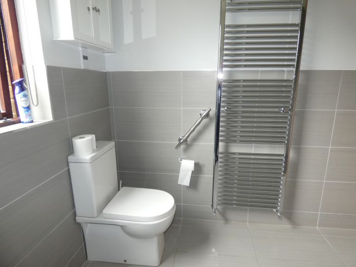 4 Cambourne Crescent