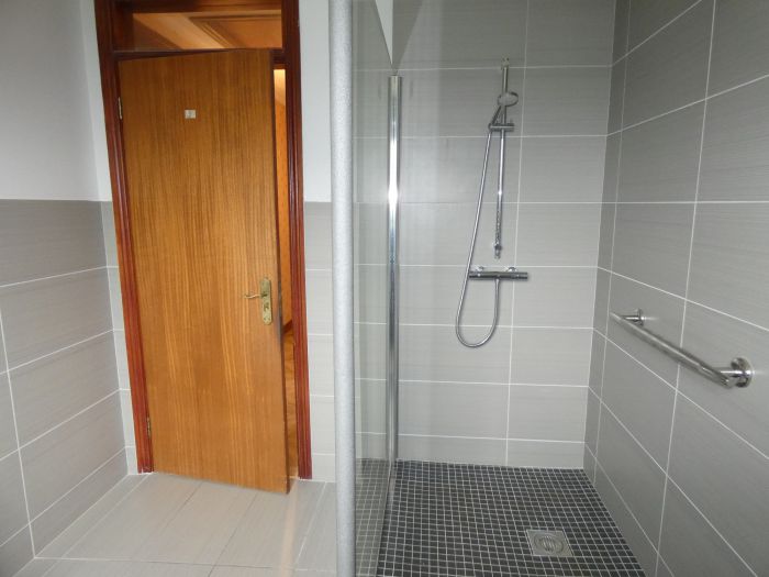 4 Cambourne Crescent