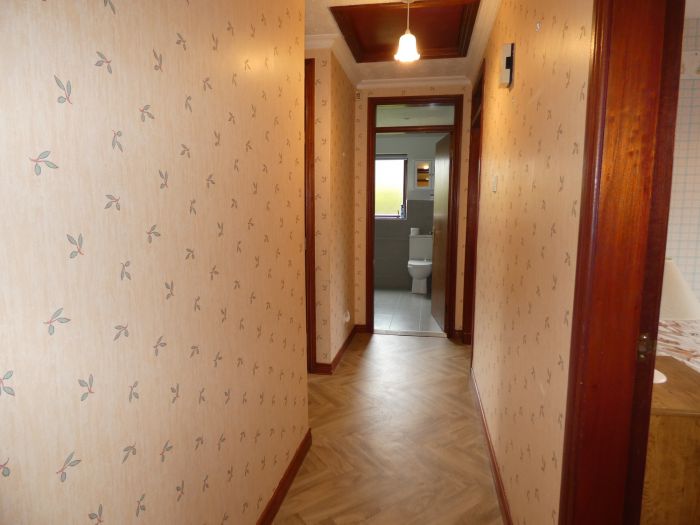 4 Cambourne Crescent