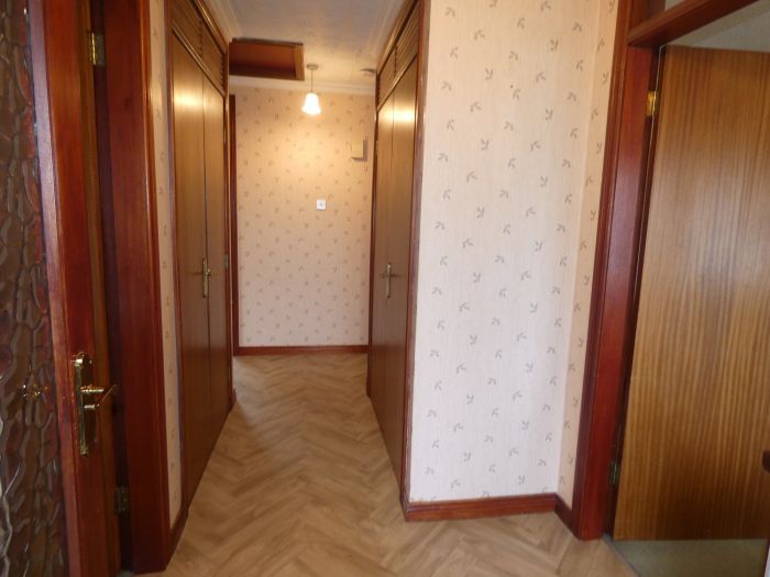 4 Cambourne Crescent