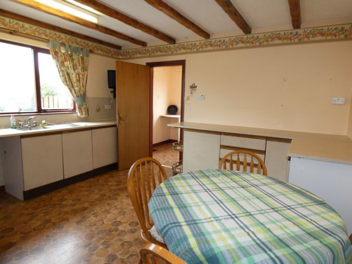 4 Cambourne Crescent