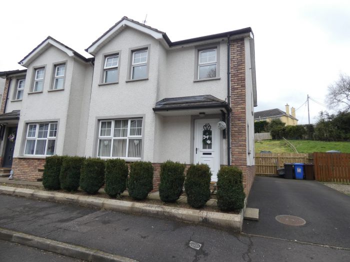 50 Greenville Avenue 50 Greenville Avenue